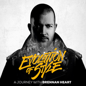 Brennan Heart: Evolution Of Style