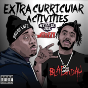 Extracurricular Activities