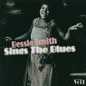 I Want Every Bit Of It by Bessie Smith