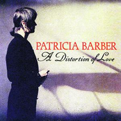 Parts Parallels by Patricia Barber