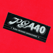 Rural Deceased Undiscovered