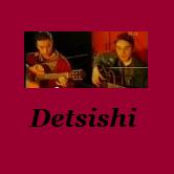 detsishi ensemble