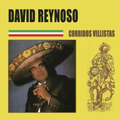 Corridos Villistas