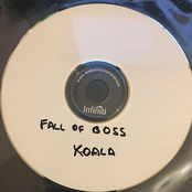 thank god for left hand drive