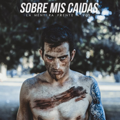 La Mentira Frente a Vos