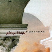 Siempre Acaba Tu Vida by Gipsy Kings