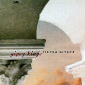 Tierra Gitana