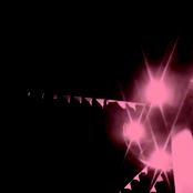 Hunt The Night / Tongue