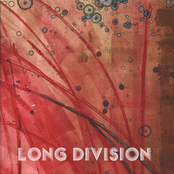 Long Division EP