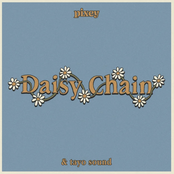 Daisy Chain