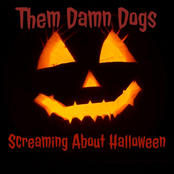 Screaming About Halloween