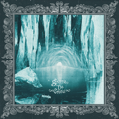 Crystalline Reflection Pools