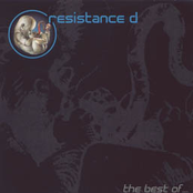 Human by Resistance D