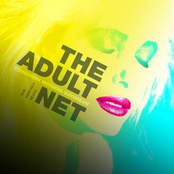 Take Me by The Adult Net