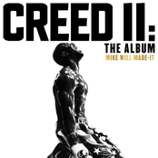 Mike Will Made It: Creed II: The Album