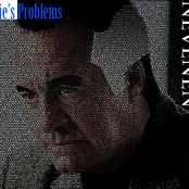 Paulie's Problems EP