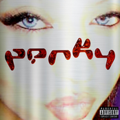 perky