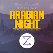Arabian Night