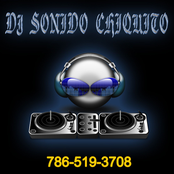 Sonido Chiquito