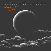 solace in our hearts