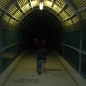 Running Into the Ground