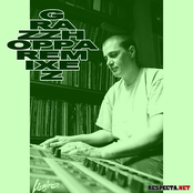 GRAZZHOPPA REMIXEZ