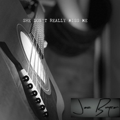 She Don’t Really Miss Me