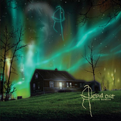 Alone At A Party In A Ghost Town by Cloud Cult