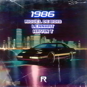 1986