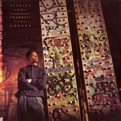 Special Ed: Youngest in Charge