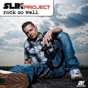 slin project