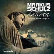 markus schulz presents dakota