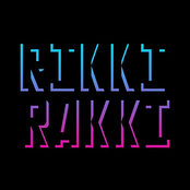 Rikki Rakki