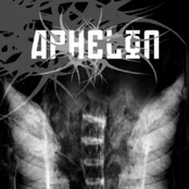 The Ethos Elite (Demo Tape 2003)