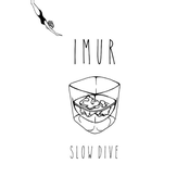 Slow Dive