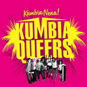 Kumbia Queers – Kumbia Nena!