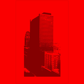 Engineered Obsolescence Vol. 2