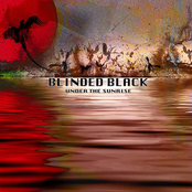 The Greed In You by Blinded Black