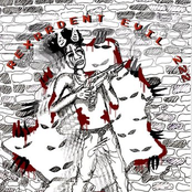 ReXrrdent Evil 2