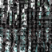 [CFM058] The Downgrade Complex - Scrapyard Diptych