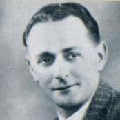 Heddle Nash