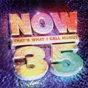Now That's What I Call Music! 35