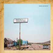 Motels & Minivans