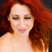 Red Carpet Special (From "Dance Moms") - Single