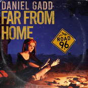 Far From Home (From Road 96)