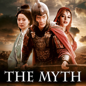 The Myth