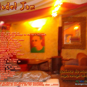 Quinta do modelo Lagos 26-03-08