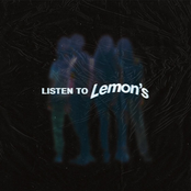 listen to Lemon's