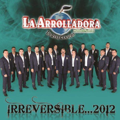 la arrolladora banda el limón de rené camacho