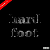 Hard Foot